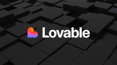 400 millió dollárt kapott az egyik legnagyobb vibe coding startup kép