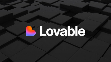 400 millió dollárt kapott az egyik legnagyobb vibe coding startup kép