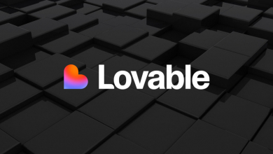 400 millió dollárt kapott az egyik legnagyobb vibe coding startup kép