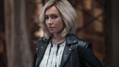 Új részletek derültek ki Hayden Panettiere haláláról kép