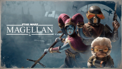 Csodálatos lehetett volna ez a törölt Star Wars RPG kép