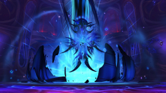 A Blizzard egyszerre volt kegyes és kegyetlen a World of Warcraft játékosok büntetésekor kép