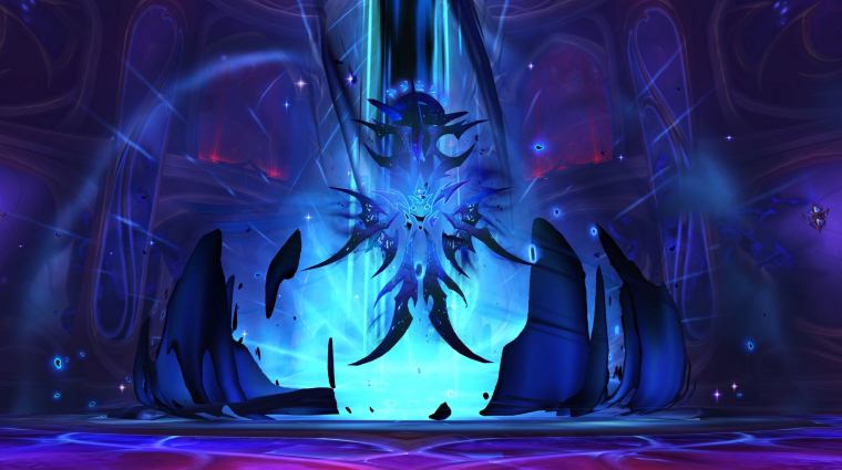 A Blizzard egyszerre volt kegyes és kegyetlen a World of Warcraft játékosok büntetésekor bevezetőkép