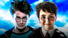 Megváltoztatták Harry Potter egyik legikonikusabb külső jegyét az HBO sorozatában kép