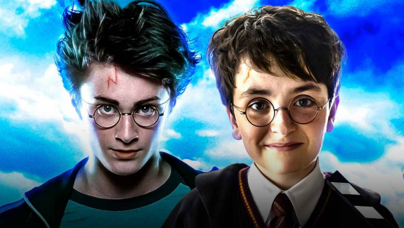 Megváltoztatták Harry Potter egyik legikonikusabb külső jegyét az HBO sorozatában kép