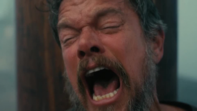 Ez a film nyomta le Christopher Nolant a kínai piacon kép