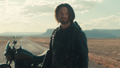 Sebastian Stan végre elárulta, kit játszik a The Batman: Part II-ben kép