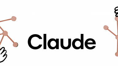 Ha elég bátor vagy, most már rábízhatod a Claude-ra a Google dolgaidat is kép
