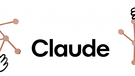 Ha elég bátor vagy, most már rábízhatod a Claude-ra a Google dolgaidat is kép