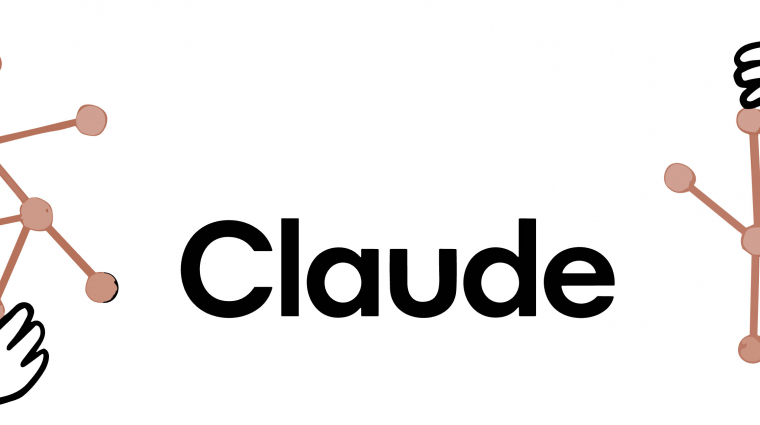 Ha elég bátor vagy, most már rábízhatod a Claude-ra a Google dolgaidat is kép
