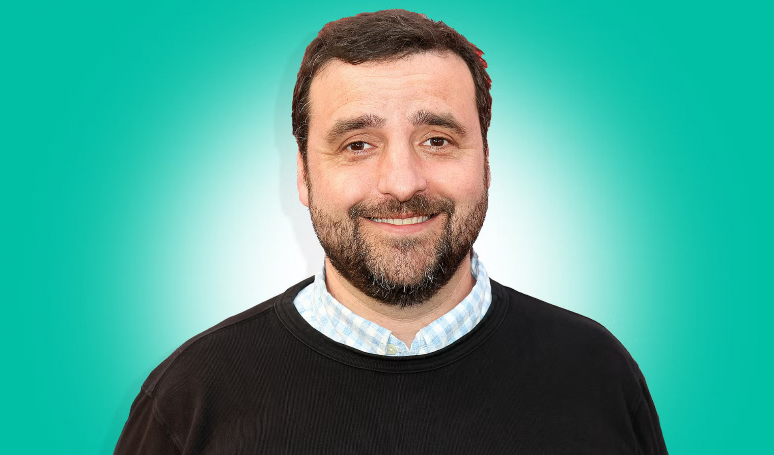 David Krumholtz