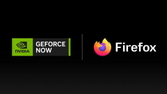 Öt évvel a Chrome után már Firefoxon is megy a Geforce Now kép