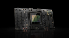 Kína óriáscégei hirtelen Nvidia chipeket kezdtek felhalmozni kép