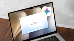 A Google nagyon szeretné, ha a diákok mielőbb rákapnának az AI használatra kép