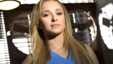 A droghatóság is nyomoz Hayden Panettiere halálával kapcsolatban kép