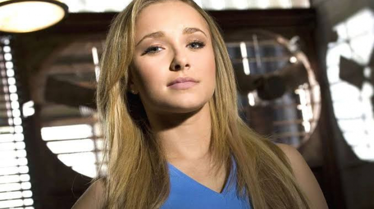 A droghatóság is nyomoz Hayden Panettiere halálával kapcsolatban bevezetőkép
