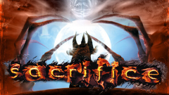 A GOG most minden Interplay-játékot leárazott kép