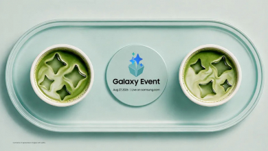 A Samsung a jövő héten bemutatja az új büdzsételefonját kép