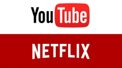Nagyon sok pénzzel és egy kis fenyegetőzéssel próbálja a YouTube maradásra bírni a Netflixre kacsingató tehetségeit kép