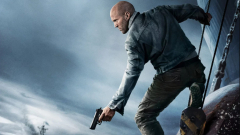Valaki hatalmasat bakizott, és idő előtt feltöltötte Jason Statham új filmjét a Prime Video kínálatába, ami így a kalózok martaléka lett kép