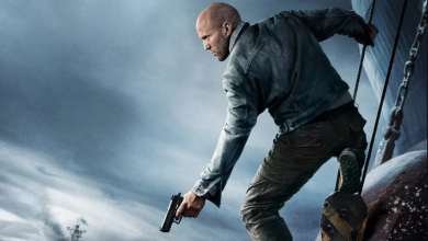 Valaki hatalmasat bakizott, és idő előtt feltöltötte Jason Statham új filmjét a Prime Video kínálatába, ami így a kalózok martaléka lett kép