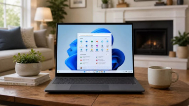 Játékok omlanak össze, gépek indulnak újra - ismét egy Windows 11-frissítés okoz gondokat fókuszban