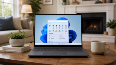 Játékok omlanak össze, gépek indulnak újra - ismét egy Windows 11-frissítés okoz gondokat kép