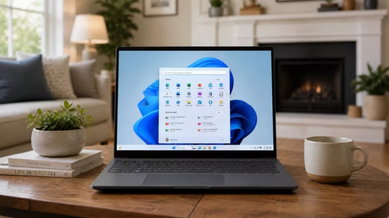Játékok omlanak össze, gépek indulnak újra - ismét egy Windows 11-frissítés okoz gondokat kép