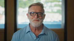 Alig lehet ráismerni Gabe Newellre kép