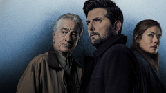 Robert De Niro nyomoz, Hugo Weawing félrelép, a Stranger Things sztárja pedig felnő  – heti streamingajánló kép