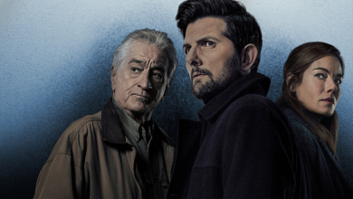 Robert De Niro nyomoz, Hugo Weawing félrelép, a Stranger Things sztárja pedig felnő  – heti streamingajánló kép