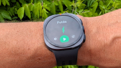 Samsung Galaxy Watch Ultra2 teszt – Heavy metal kép
