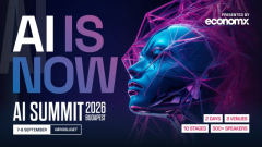AI Summit 2026: amikor a mesterséges intelligencia már nem a jövőről szól kép