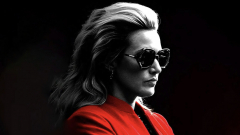 STREAMTÚRÓ: Mozikban megbukott, nálunk be se mutatták, most viszont elcsíphetjük a Netflixen azt a sztárokkal teli akcióthrillert, amiben Kate Winslet egy igazi szemétládát alakít kép