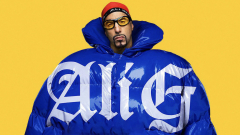Befutott az első, igen eszement előzetes az Ali G folytatáshoz, amit Sacha Baron Cohen titokban forgatott le kép