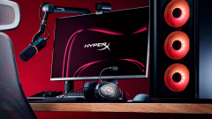 A HyperX új gamer perifériákkal akar prémium játékélményt kínálni kép