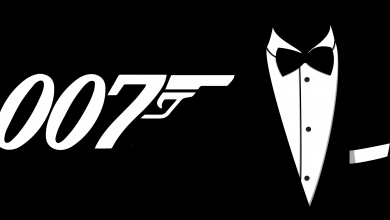 Ez a négy Oscar-díjra jelölt ifjú színésznő „halálosan komolyan gondolja”, hogy szívesen játszana Bond-gonoszt, és mi erre csak bólogatni tudunk kép