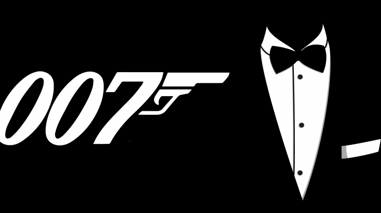 Ez a négy Oscar-díjra jelölt ifjú színésznő „halálosan komolyan gondolja”, hogy szívesen játszana Bond-gonoszt, és mi erre csak bólogatni tudunk bevezetőkép