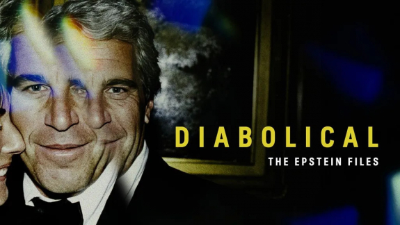 Új dokumentumfilm érkezik az HBO Maxra Jeffrey Epstein hálózatáról kép