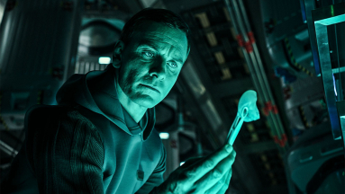 Új Alien-film készül, ami VÉGRE befejezhet egy félbehagyott történetet kép