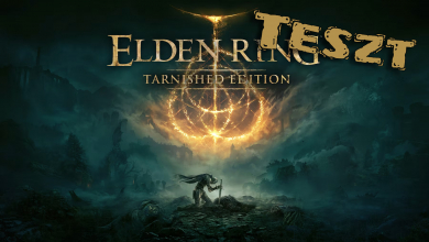 Az Elden Ring: Tarnished Edition a 2022-es sikercím legveszélyesebb verziója