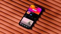 Az Instagram már magától megvágja a Reelseket, és még AI sem kell hozzá kép