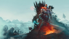 30 fejlesztést rejt a The Witcher 3 felújított változata, és ezek között akad néhány meglepetés kép