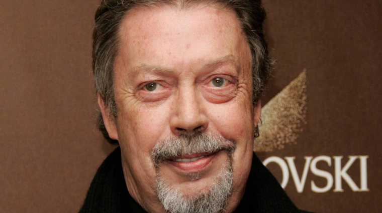 Elhunyt Tim Curry, az Az és a Rocky Horror Picture Show sztárja bevezetőkép