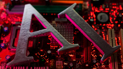 Nvidia-alkalmazottat is megvádoltak egy Kínába csempészett AI-szerverekkel kapcsolatos ügyben kép