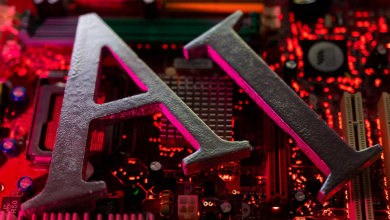 Nvidia-alkalmazottat is megvádoltak egy Kínába csempészett AI-szerverekkel kapcsolatos ügyben kép