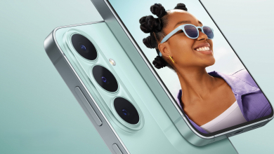 Ennél azért többet vártunk: Megérkezett a jóárasított Samsung Galaxy S26 FE kép