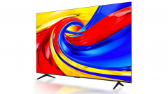 TCL 55P7L teszt – qvantumpontokat mindenkinek kép