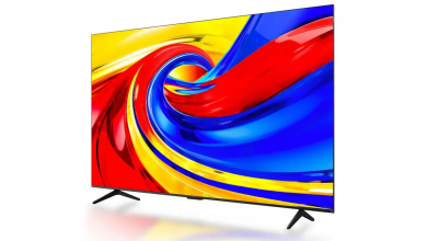TCL 55P7L teszt – qvantumpontokat mindenkinek kép