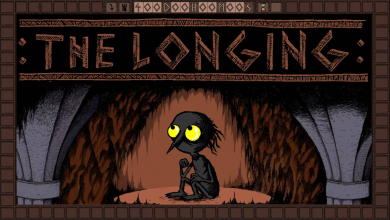 Ebben a Steam-játékban 400 valós napot kell várni, hogy felébredjen a király kép